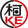 柯 KE 柯 KE